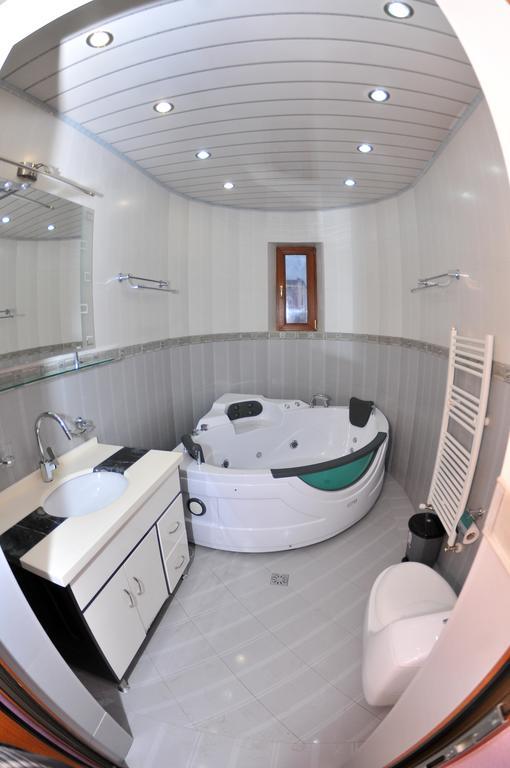Hotel Relax Tbilisi Cameră foto